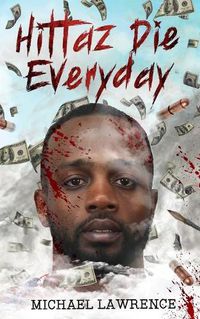Cover image for Hittaz Die Everyday