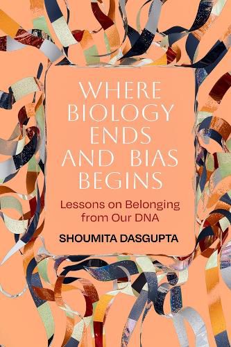 Where Biology Ends and Bias Begins