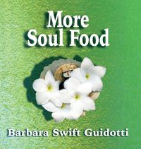 Cover image for More Soul Food