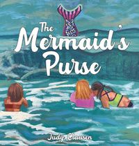 Cover image for The Mermaid's Purse