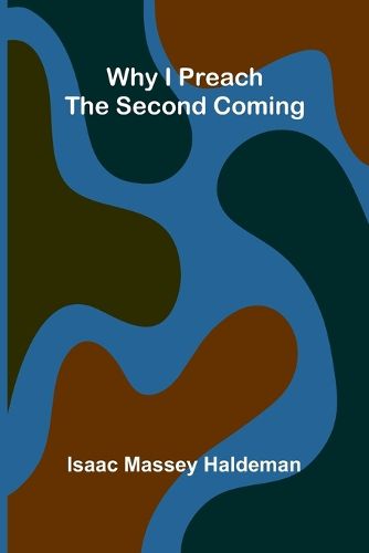 Cover image for Wanderer of Infinity (Edition1)