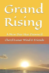 Cover image for Grand Rising