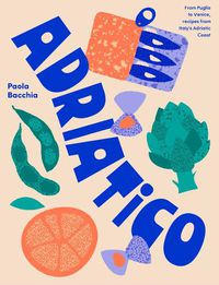 Cover image for Adriatico