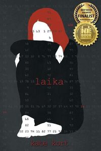 Cover image for Laika