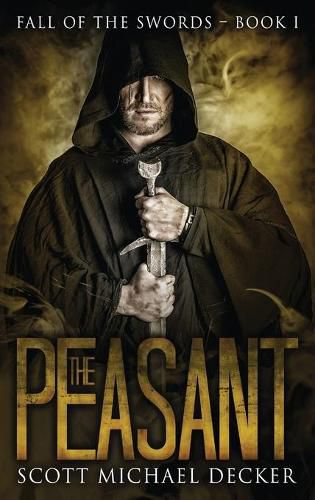 The Peasant