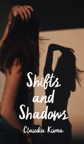 Cover image for Shifts and Shadows