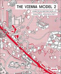 Cover image for The Vienna Model 2