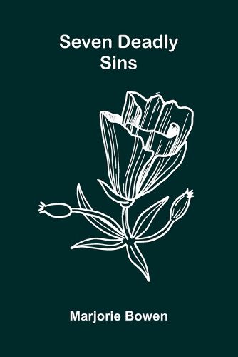 Cover image for The Metamorphoses of Ovid, Books VIII-XV (Edition1)