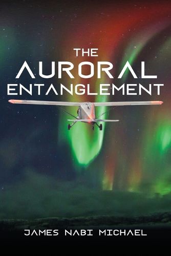 Cover image for The Auroral Entanglement