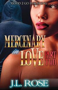 Cover image for Mercenary In Love 2