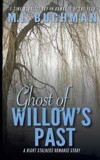 Cover image for Ghost of Willow's Past