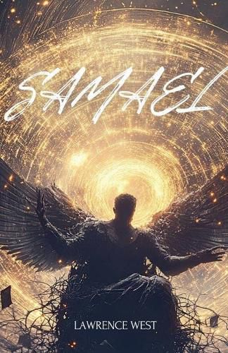 Cover image for Samael