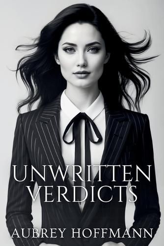 Cover image for Unwritten Verdicts