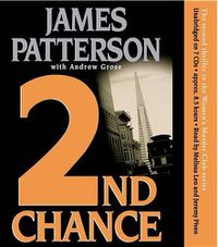 Cover image for 2nd Chance