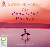 Cover image for The Beautiful Mother