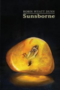 Cover image for Sunsborne