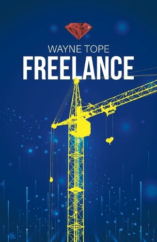 Cover image for Freelance