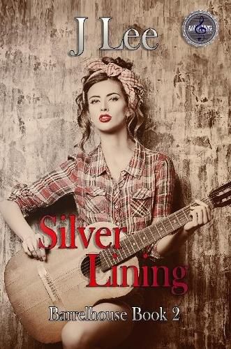 Cover image for Silver Lining