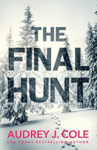 Cover image for The Final Hunt