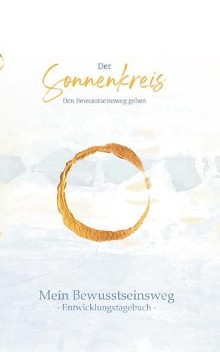 Cover image for Der Sonnenkreis: Tagebuch