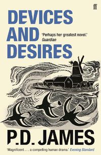 Cover image for Devices and Desires