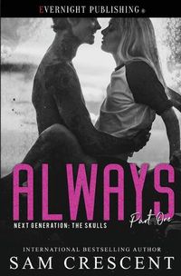 Cover image for Always