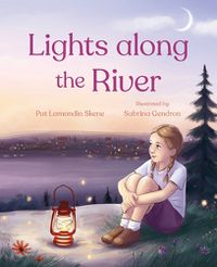 Cover image for Lights Along the River