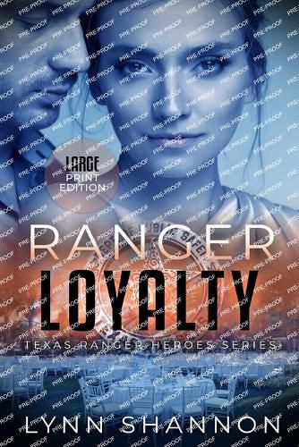 Cover image for Ranger Loyalty