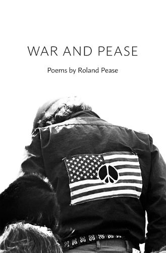 Cover image for War and Pease