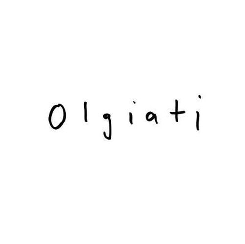 Cover image for Olgiati | Conference: Une Conference de Valerio Olgiati