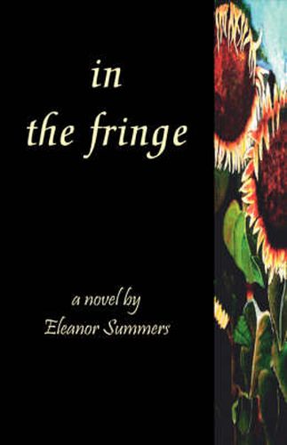 Cover image for In the Fringe