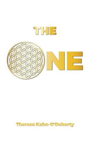 Cover image for The One