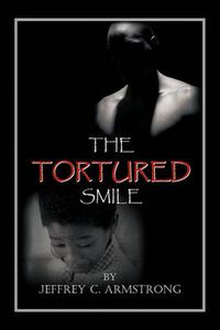 Cover image for THE Tortured Smile