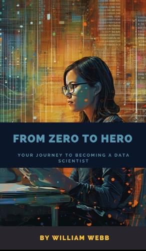 Cover image for From Zero to Hero