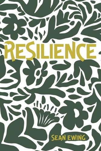 Cover image for Resilience