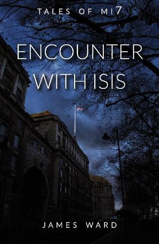 Encounter with ISIS