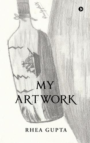 Cover image for My Artwork