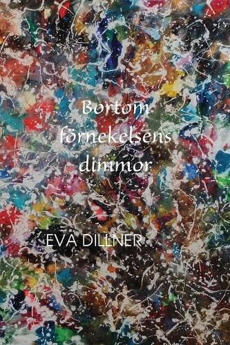 Cover image for Bortom foernekelsens dimmor