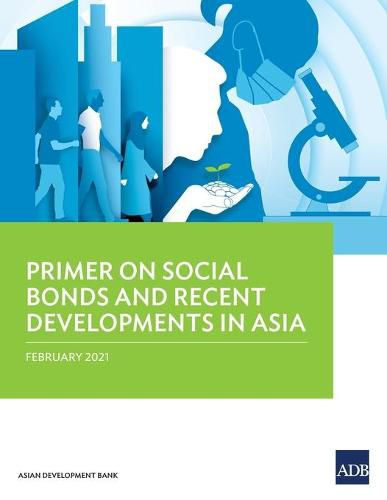Cover image for Primer on Social Bonds and Recent Developments in Asia