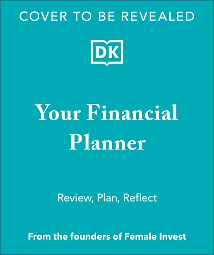 Your Financial Planner