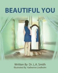 Cover image for Beautiful You