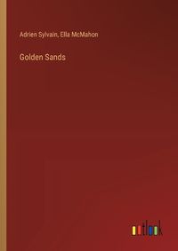 Cover image for Golden Sands