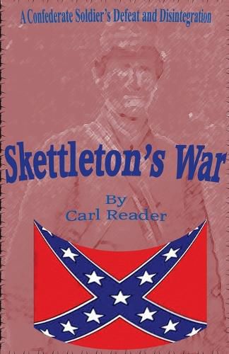 Skettleton's War