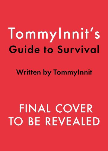 TommyInnit's Guide to Survival