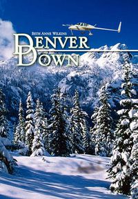 Cover image for Denver Down