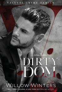Cover image for Dirty Dom