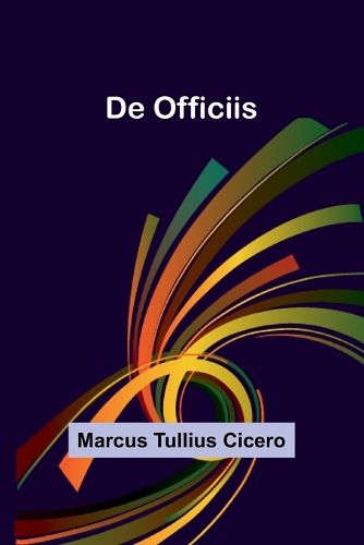 Cover image for Discourses on Various Subjects (Volume 1) (Edition1)