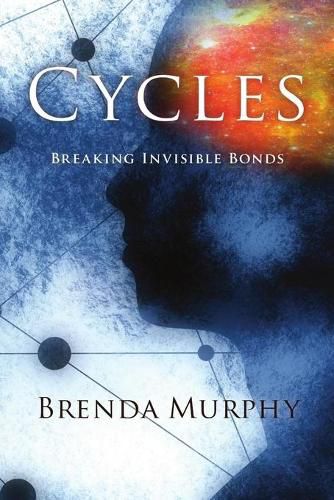 Cycles: Possessing the Power of Living in Freedom