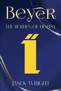 Cover image for Beyer