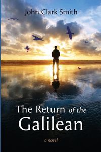 Cover image for The Return of the Galilean